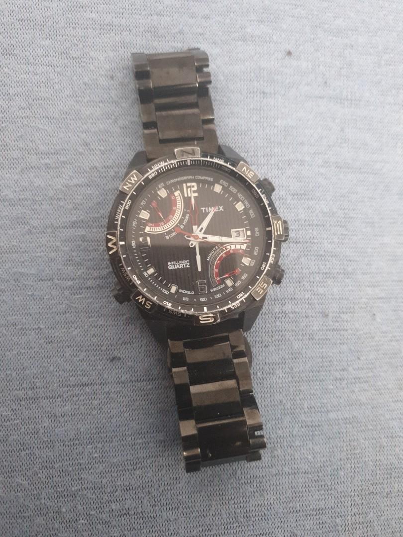 timex t49865