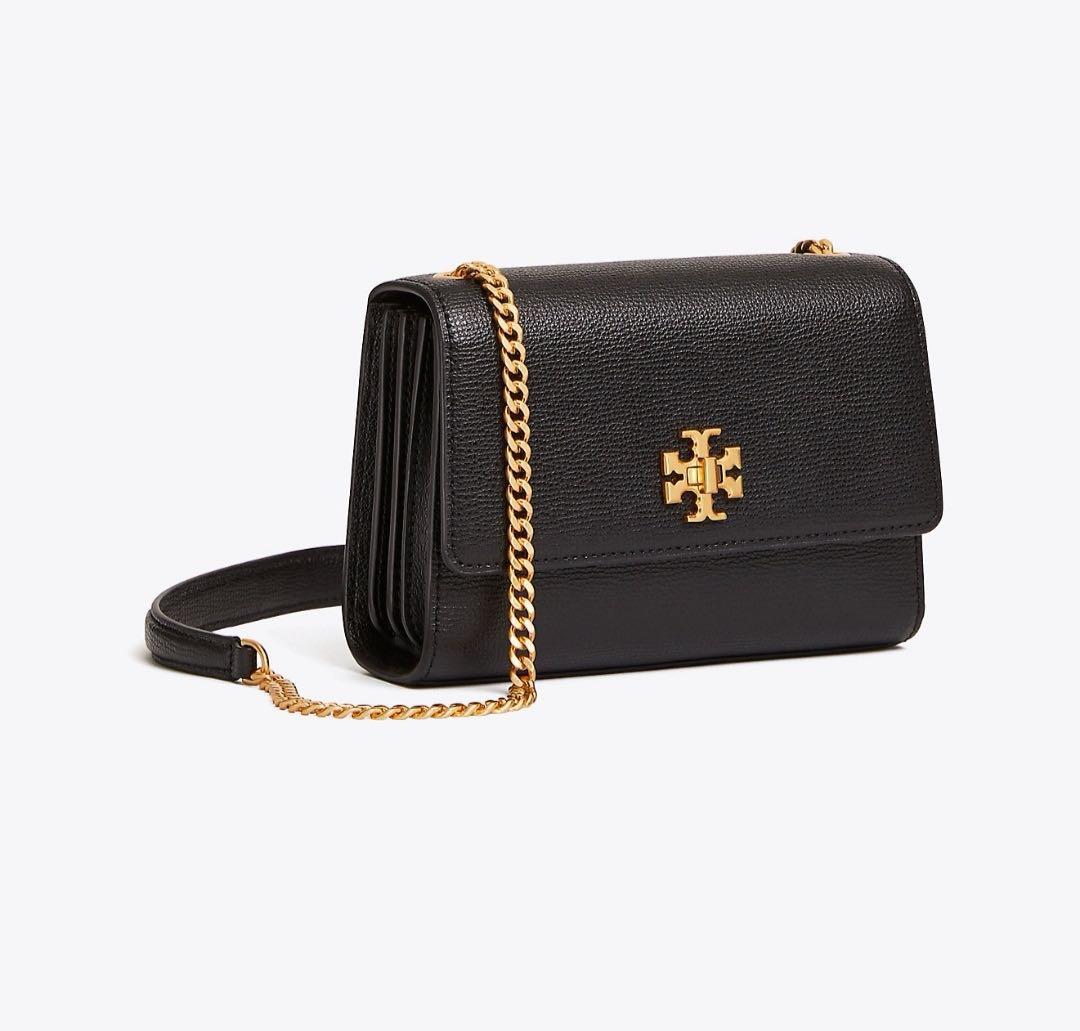 Tory sale burch 53331