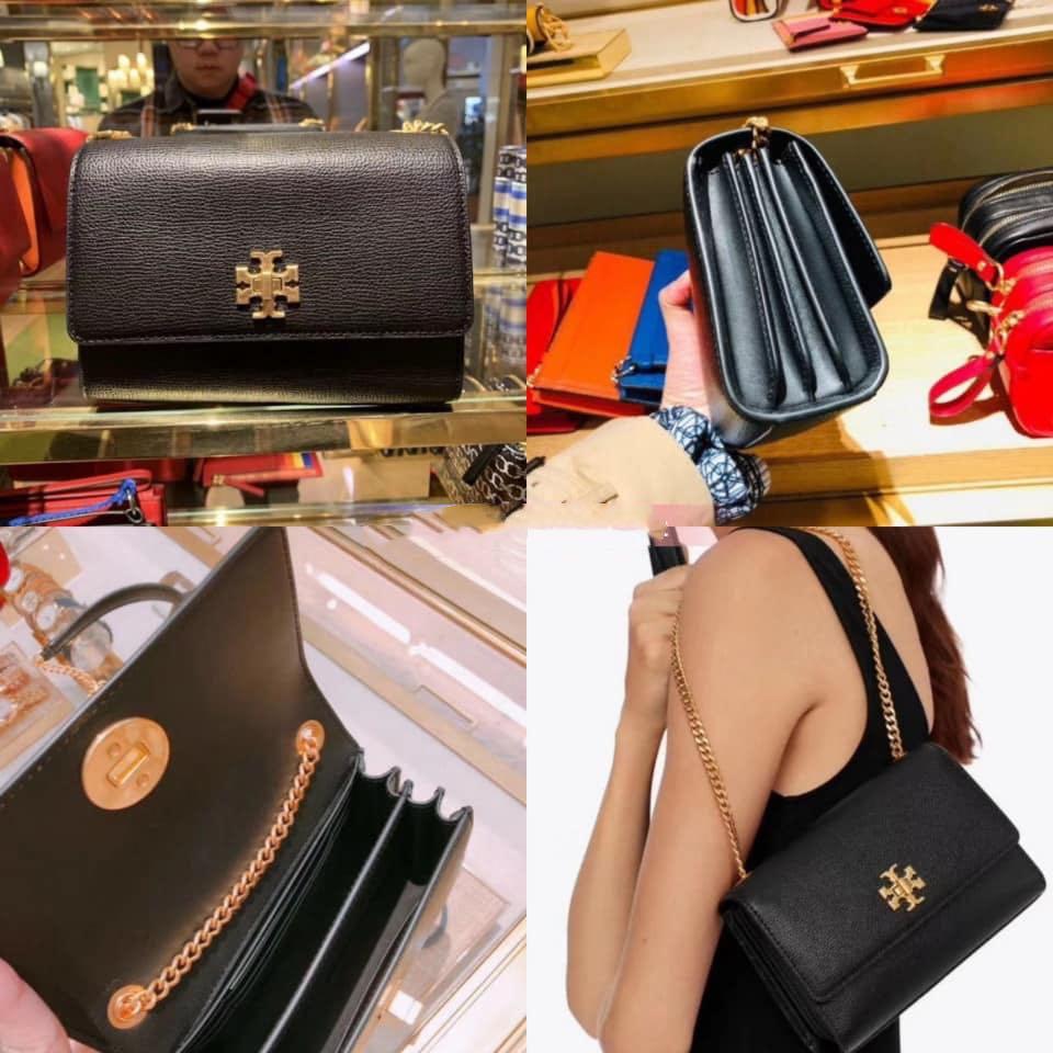 Tory Burch Women s Fashion Bags Wallets Purses Pouches on