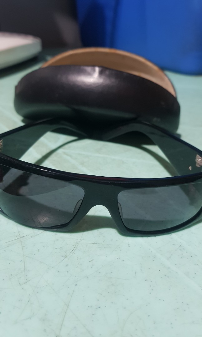 Tribal gear 2025 sunglasses