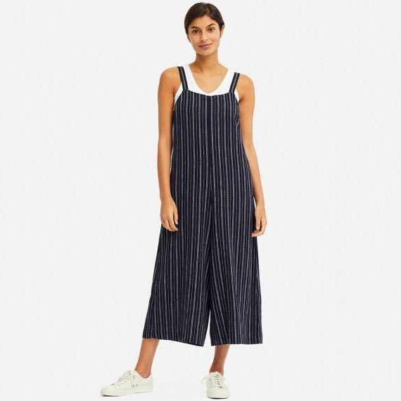 Uniqlo on sale jumpsuit ph