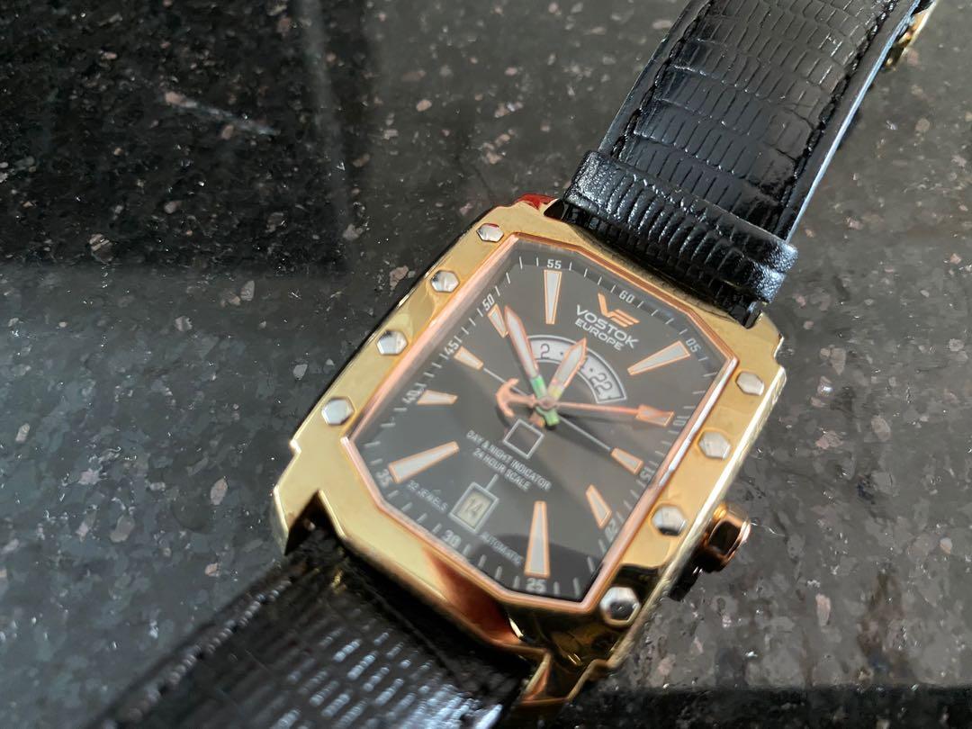 Vostok arktika atomic store icebreaker