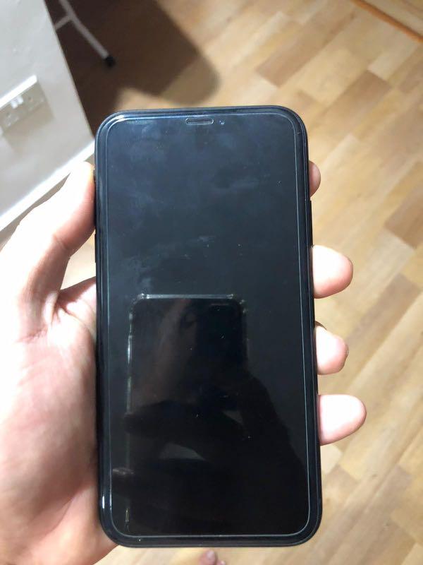 where can i sell my iphone xr