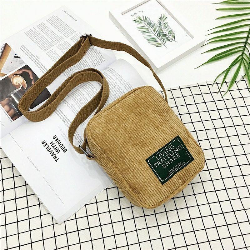 Women Sporty Sling Bag, Women's Fashion, Bags & Wallets, Tote Bags on