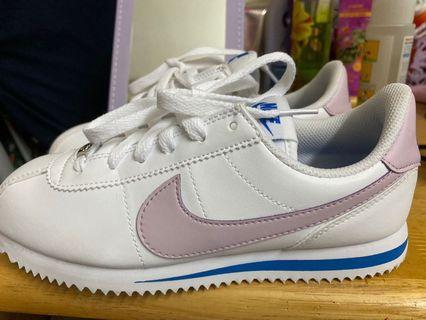 nike cortez womens malaysia