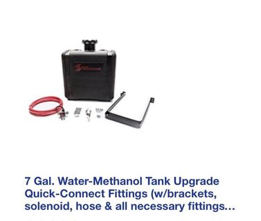 (Category: ) located in . Submitted by prestigebiz (Listing ID 276287755, Image 1). Description: .