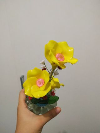 (Kategori: ) berada di . Dikirim oleh shelashop97 (ID iklan 276297144, Gambar 1). Deskripsi: .