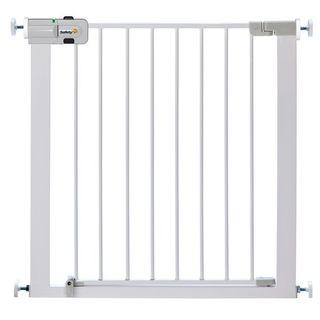 baby gate cost