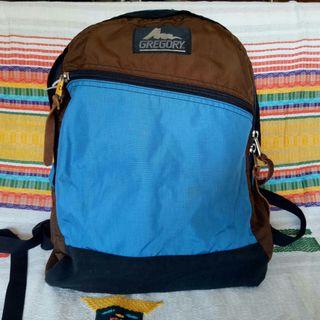 gregory backpack malaysia