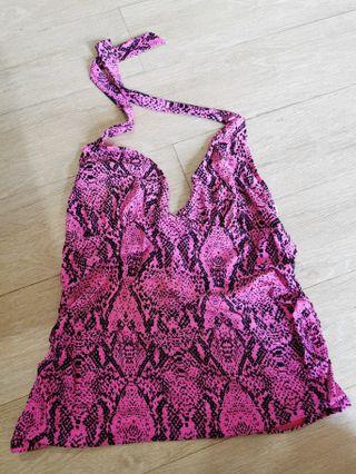 Tankini