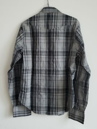（分類：）位於 。 由 glassball 提交（商品編號 276320112，圖片 1）。簡介： 。