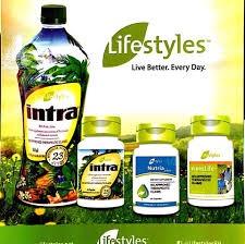 Intra Lifestyles Made In Canada Everything Else Others On Carousell Lifestyles products as well. bill, canada. intra lifestyles made in canada