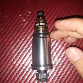 Car Control Valve For vios, altis, Tucson, accent, Rio, Sportage, Sonata, Sorento, Carens 2013