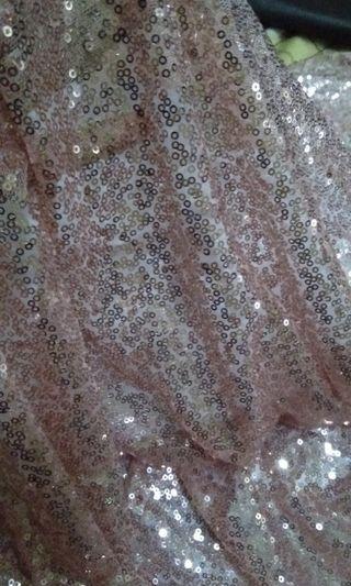 Kain Sequin