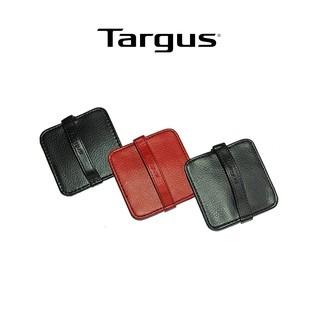 Free Shipping Targus Cleanvu Pads (3 Pack)