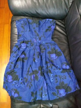 （分類：）位於 。 由 0913j 提交（商品編號 247685244，圖片 1）。簡介： 。
