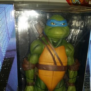 (Category: ) located in . Submitted by toysmad (Listing ID 125028554, Image 1). Description: .