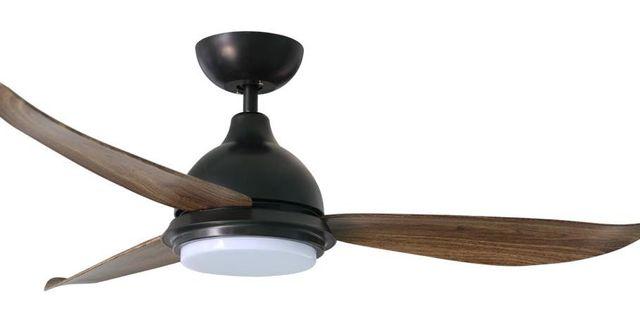 Fanztec Ceiling Fan Glide 2 48” 43” 38”(PM me for special price)