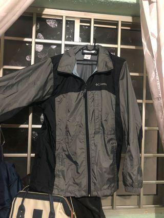 columbia grt jacket