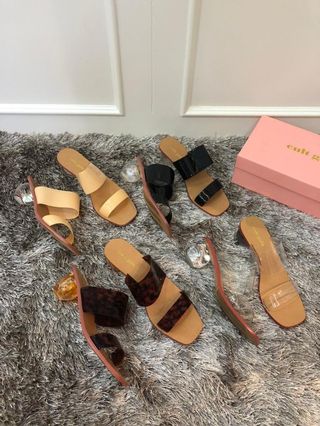 (Kategori: ) berada di . Dikirim oleh nindyta.shop (ID iklan 276420426, Gambar 1). Deskripsi: .