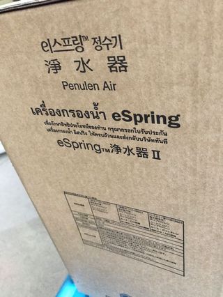 （分類：）位於 。 由 dordorman 提交（商品編號 276420855，圖片 1）。簡介： 。