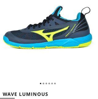 mizuno wave lightning rx2 price philippines