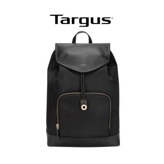 Free Shipping TARGUS BP15 NEWPORT DRAWSTRING Men s Fashion Bags