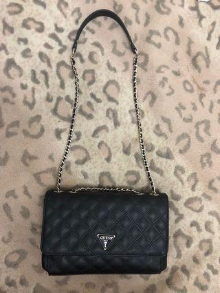 Guess handbag Xjlo
