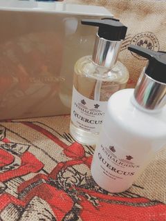 （分類：）位於 。 由 stockpiles 提交（商品編號 276260306，圖片 1）。簡介： 。