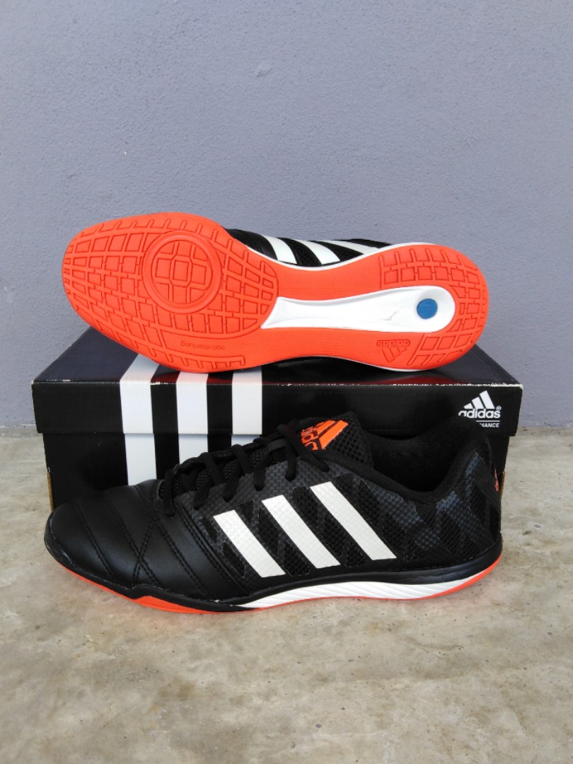 adidas top sala 14