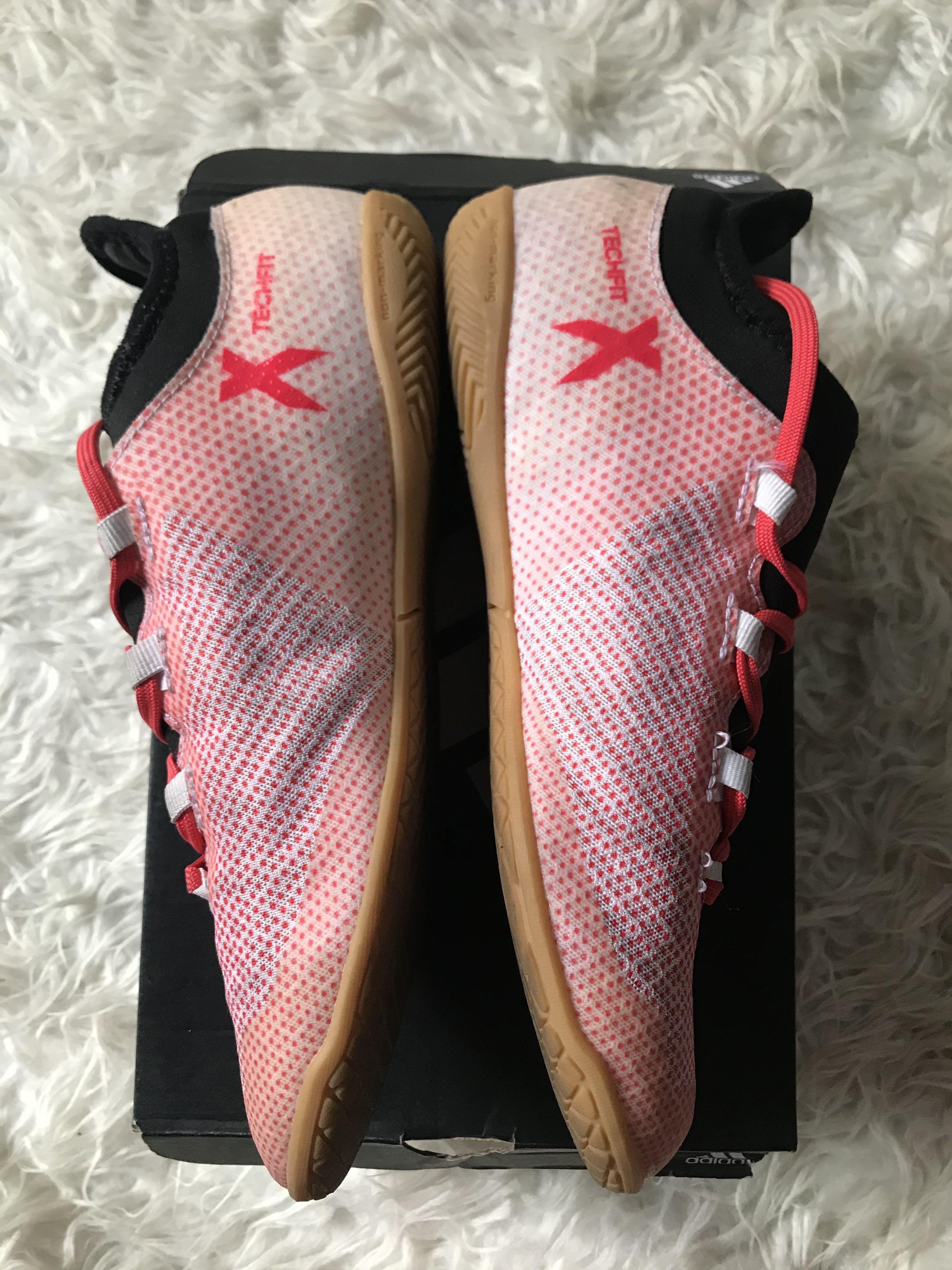 Adidas cp9140 hot sale