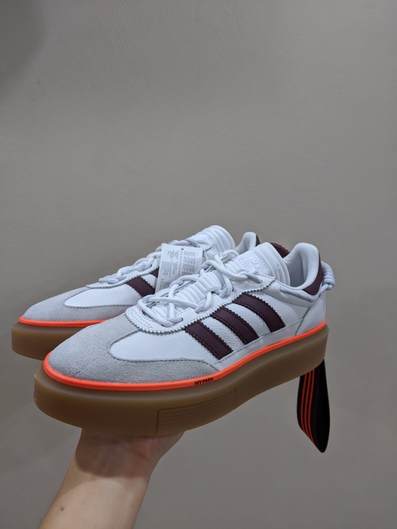 Adidas sleek super 72 beyonce Clearance