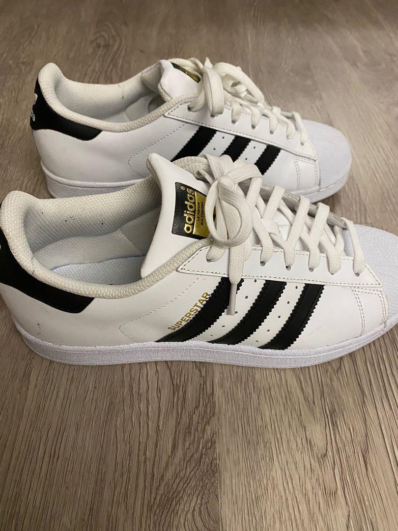 Tip top shoes sales best sale