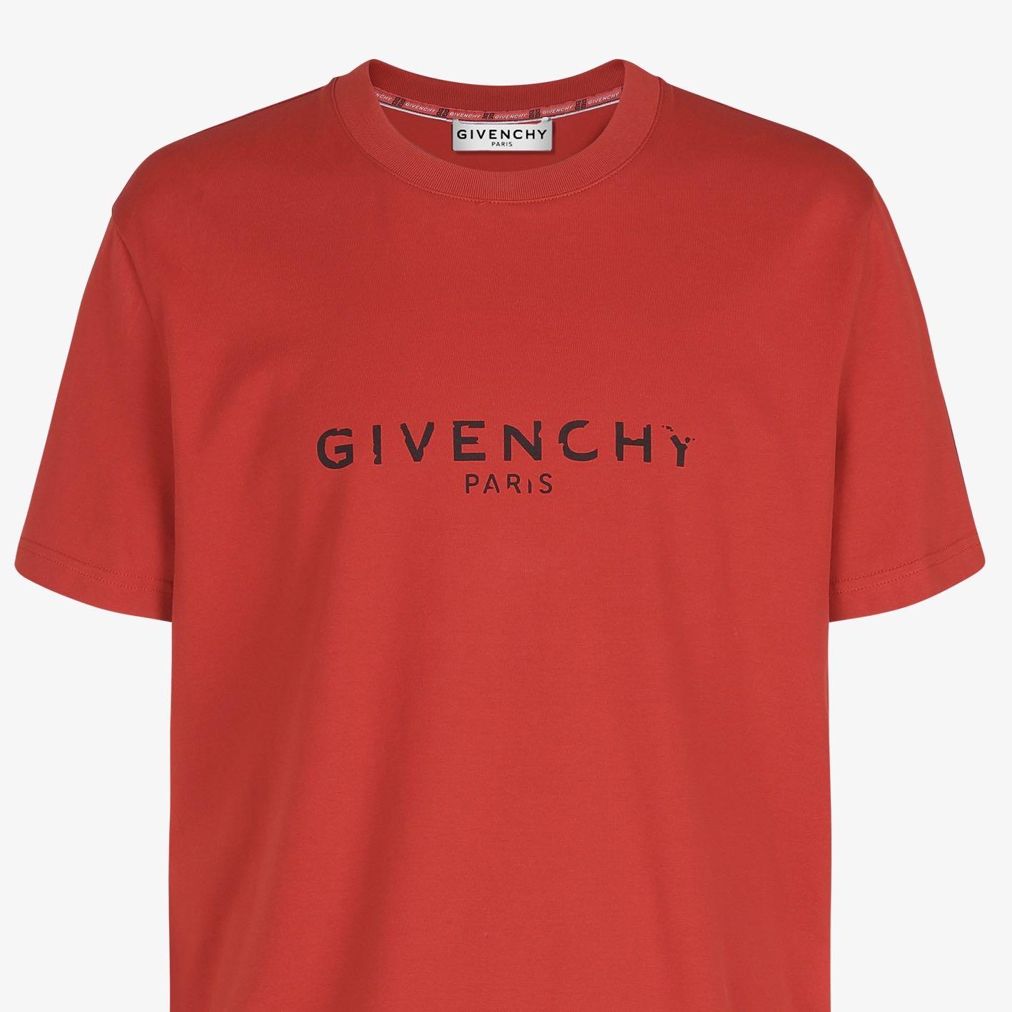 givenchy shirts for sale