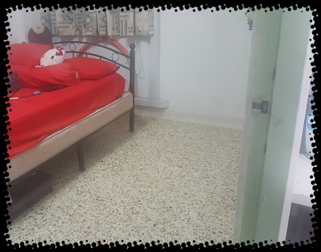 (Category: ) located in . Submitted by khrizblossom (Listing ID 276431174, Image 1). Description: .