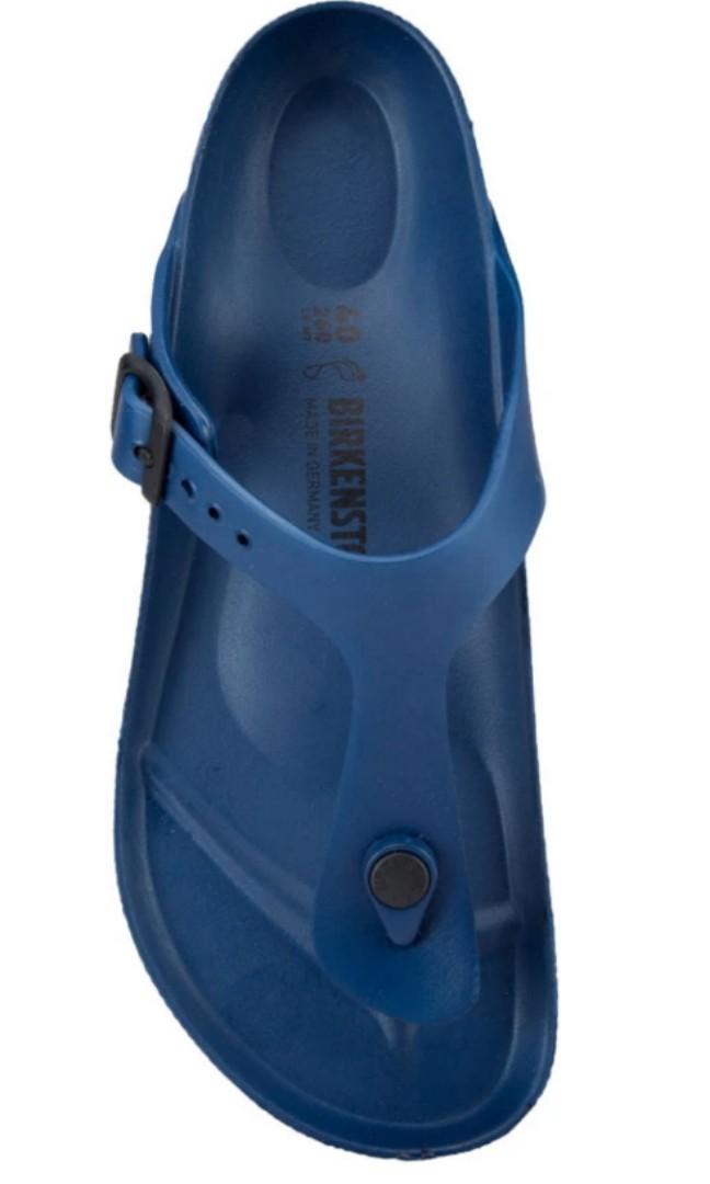 birkenstock water shoes