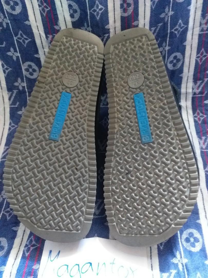 tokio super grip white