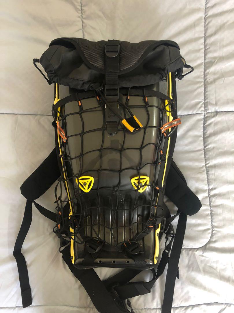 Boblbee backpack malaysia new arrivals