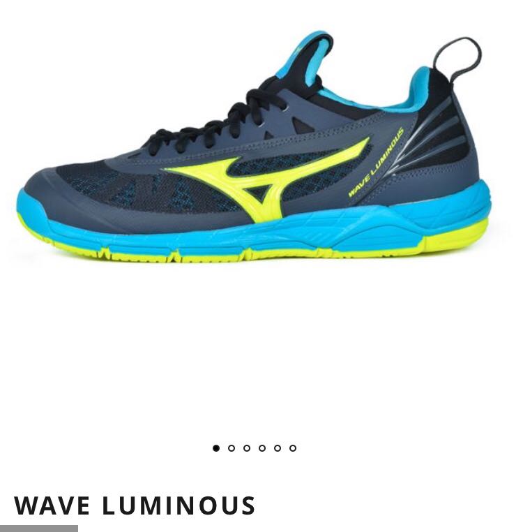 mizuno volleyball shoes ph