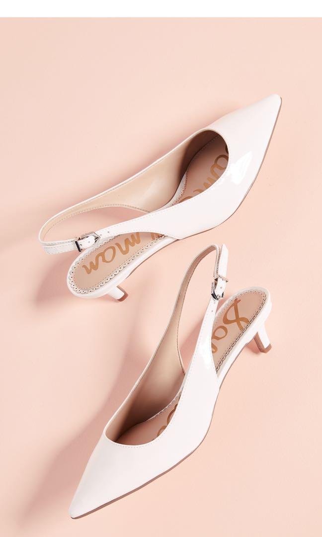 Ludlow discount sam edelman
