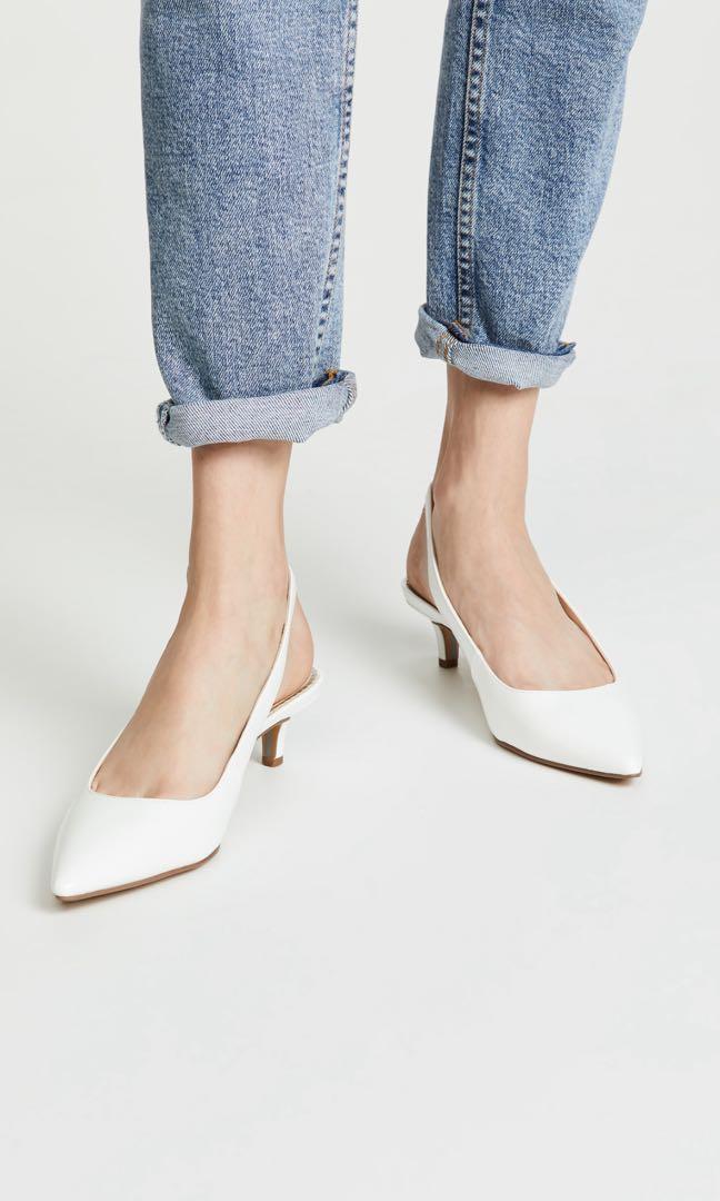 Sam edelman ludlow discount pump