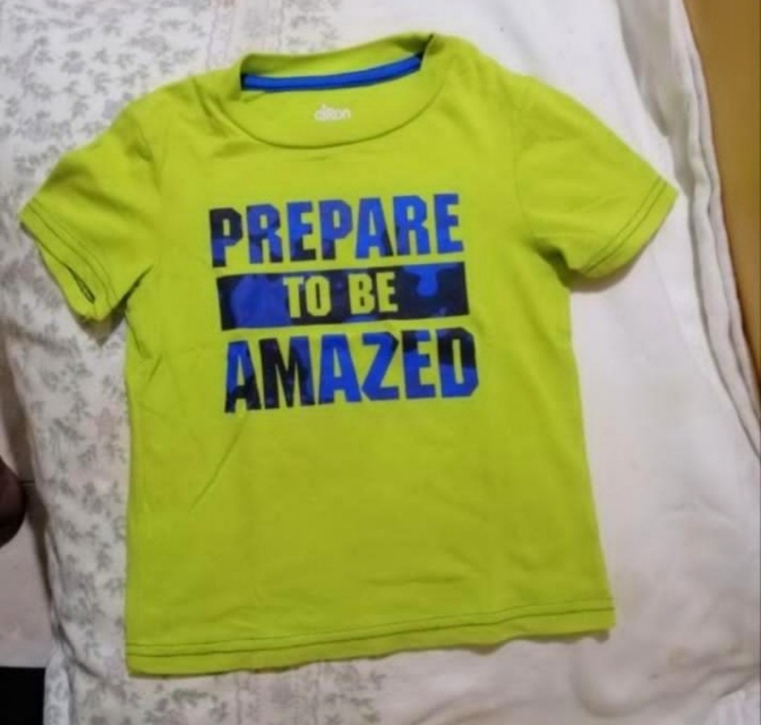 circo clothing brand