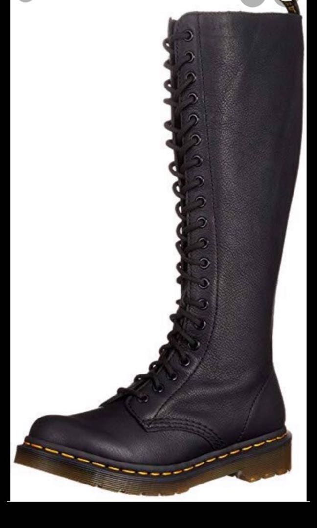 doc martens sale