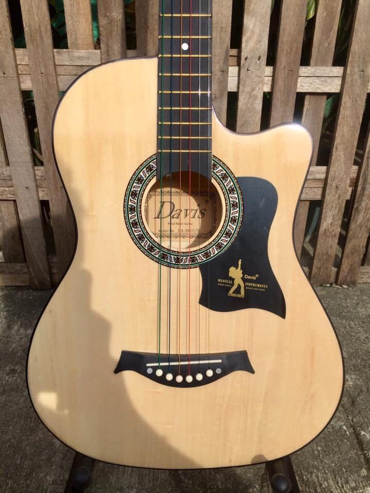 Davis jg38c sales