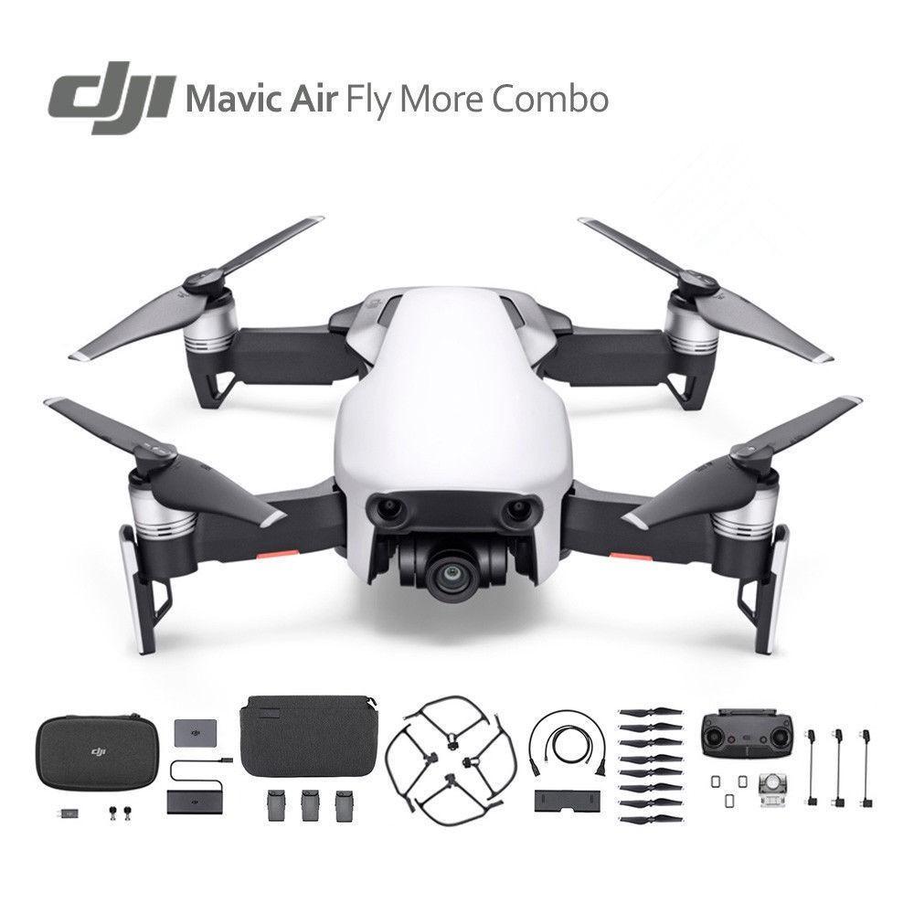 harga drone mavic air