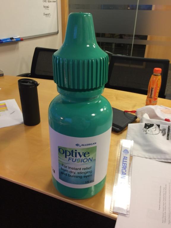 FIBREGLASS SERVICES (Category: Craft Supplies & Tools) located in Singapore. Submitted by fpdkgp (Listing ID 247678549, Image 3). Description: WE DO ALL kinds of fibreglass fabrication works any job can contact us any queries send us your pics for a quote .