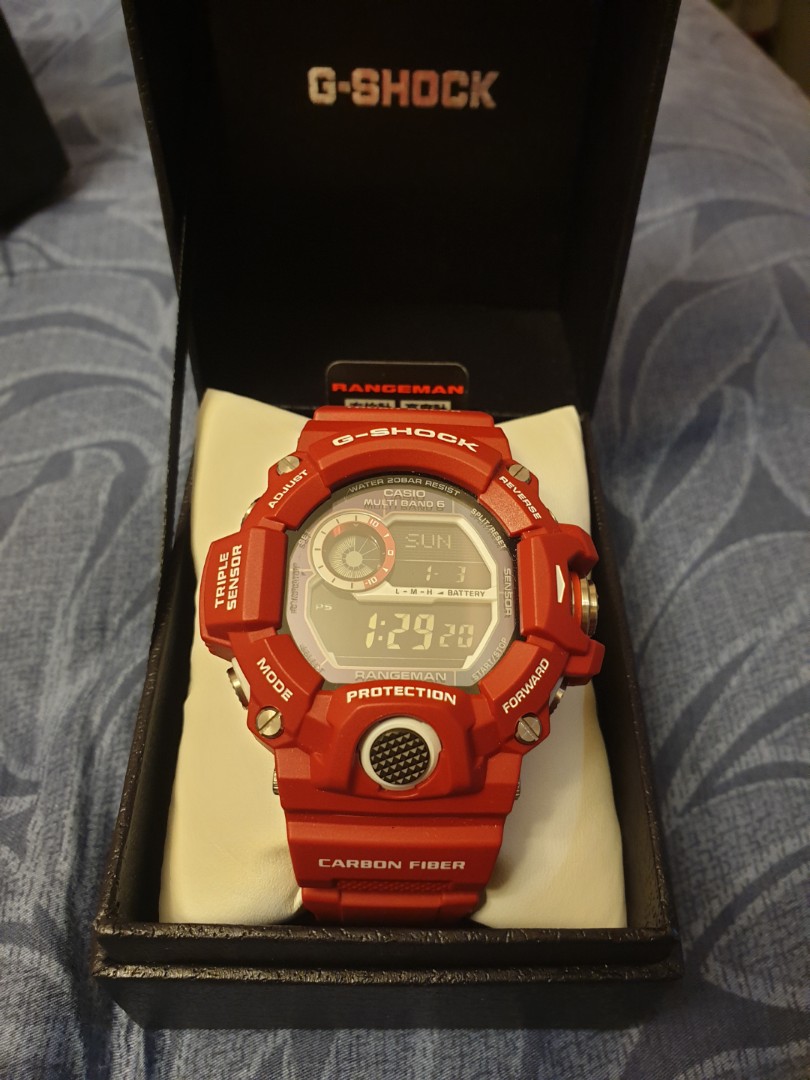 Gw9400rd discount