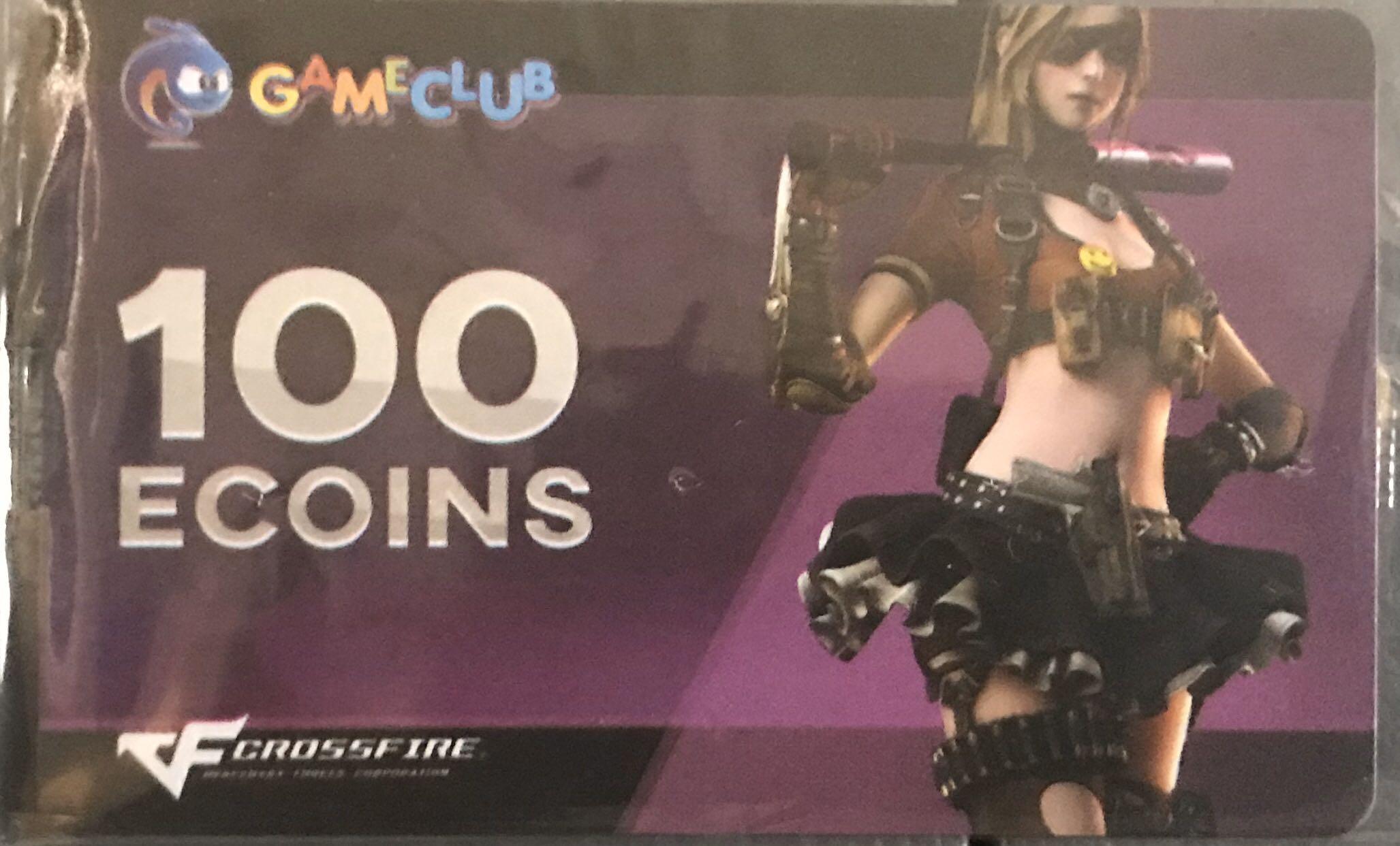 Legit Games For Gcash Legit Games For Gcash