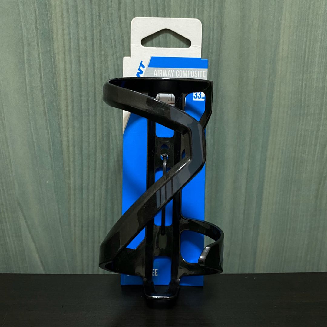 Giant airway composite on sale