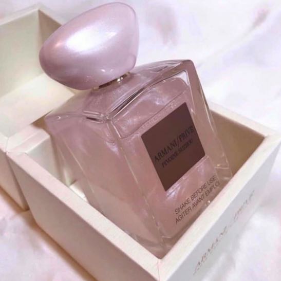 giorgio armani suzhou